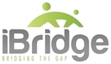 iBridge Logo
